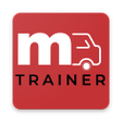 プログラムのアイコン：mTrainer
