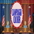Icon of program: Campaign Clicker