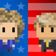 Programikonen: Campaign Clicker