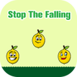 Ícone do programa: Stop The Falling