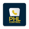 程序图标：PHL Control Llave GSM