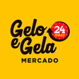 Ikon program: Gelo e Gela