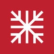 ไอคอนของโปรแกรม: Snow-Forecast.com