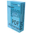 Icône du programme : PDF-XChange Viewer Portab…