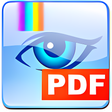 Icona del programma: PDF-XChange Viewer Portab…