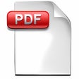 プログラムのアイコン：PDF-XChange Viewer Portab…