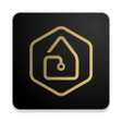 Icon of program: INTEGRA CONTROL