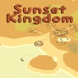 Icon of program: Sunset Kingdom