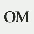 程序图标：OM App: Partnered Meditat…