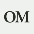 OM App: Partnered Meditation