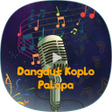 Icon of program: Dangdut Koplo Palapa