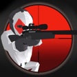 プログラムのアイコン：Sniper Mission - Mafia Jo…