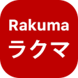 プログラムのアイコン：楽天ラクマアシスタント