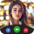 Icoon van programma: Prankify: Celebs Video Ca…