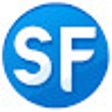 Programın simgesi: Salesforce Metadata Gener…
