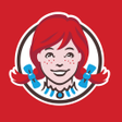 Icon of program: Wendys Virgin Islands