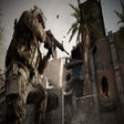 Icoon van programma: Medal of Honor: Warfighte…