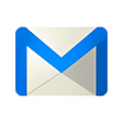 Symbol des Programms: Offline Google Mail