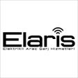 ELARIS