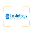ไอคอนของโปรแกรม: LinkInFocus
