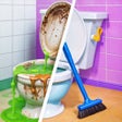 Icoon van programma: Home Design: Fix ASMR
