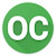 프로그램 아이콘: Overleaf Commander