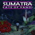 ไอคอนของโปรแกรม: Sumatra: Fate of Yandi