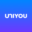 Icoon van programma: UniYou