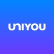 Symbol des Programms: UniYou