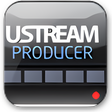 程序图标：Ustream Producer