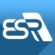 Icon of program: EatSleepRIDE Motorcycle GPS