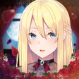 Icon of program: Shes My Vampire