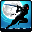 プログラムのアイコン：Ninja