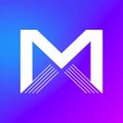 Icon of program: MARBLEX Wallet