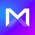 Icon of program: MARBLEX Wallet
