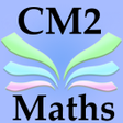 Programikonen: Maths CM2