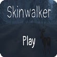 프로그램 아이콘: skinwalker