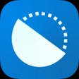 Ikona programu: Pivot Health