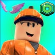 Ícone do programa: Outfit Skins Studio For R…