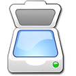 Not Another PDF Scanner icon