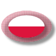 プログラムのアイコン：Polish apps and games