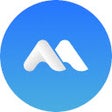 ไอคอนของโปรแกรม: Adsmeta