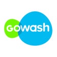Programın simgesi: GoWash - Car Wash Payment
