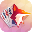 プログラムのアイコン：ZingPlay Portal - Games C…