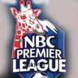 程序图标：NBC premier - AZAMM