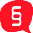 Icon of program: MEINRECHT-Kundenportal