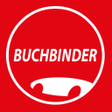 Иконка программы: Buchbinder Transporter mi…
