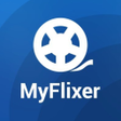 Ícone do programa: My Flixer - HD Movies  Sh…