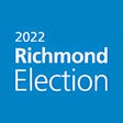 程序图标：Richmond Election