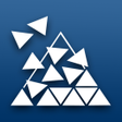 Icon of program: MyProvident Mobile Banking